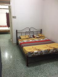 Blk 417 Ang Mo Kio Avenue 10 (Ang Mo Kio), HDB 3 Rooms #137994752